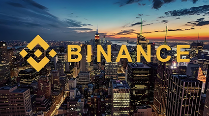 kdpay钱包官方网站入口交易界面